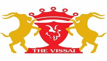 Tập đoàn xi măng Vissai